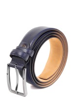 Ремень Roberto Tonelli 110800 синий