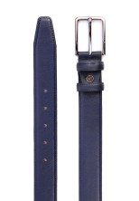 Ремень Roberto Tonelli 110800 синий