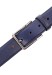 Ремень Roberto Tonelli 110800 синий