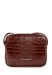 Сумка Roberto Tonelli RT14-355 коричневая