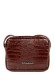 Сумка Roberto Tonelli RT14-355 коричневая