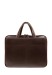 Сумка-портфель Roberto Tonelli RT169-286 коричневая