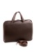 Сумка-портфель Roberto Tonelli RT169-286 коричневая