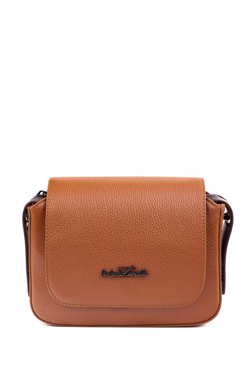 Сумка Roberto Tonelli RT023-285-286 медная