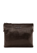 Сумка Roberto Tonelli RT016-281 коричневая