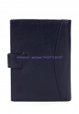 Документница Karya 440-44