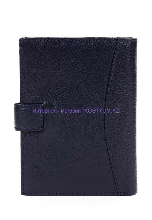 Документница Karya 440-44