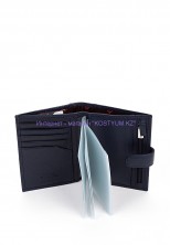 Документница Karya 440-44