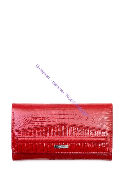 Кошелёк Karya 1139-074