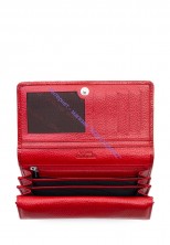 Кошелёк Karya 1139-074