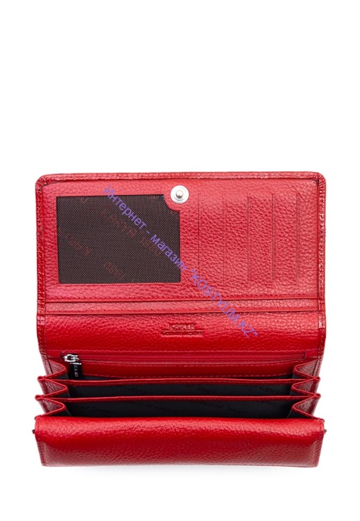 Кошелёк Karya 1139-074