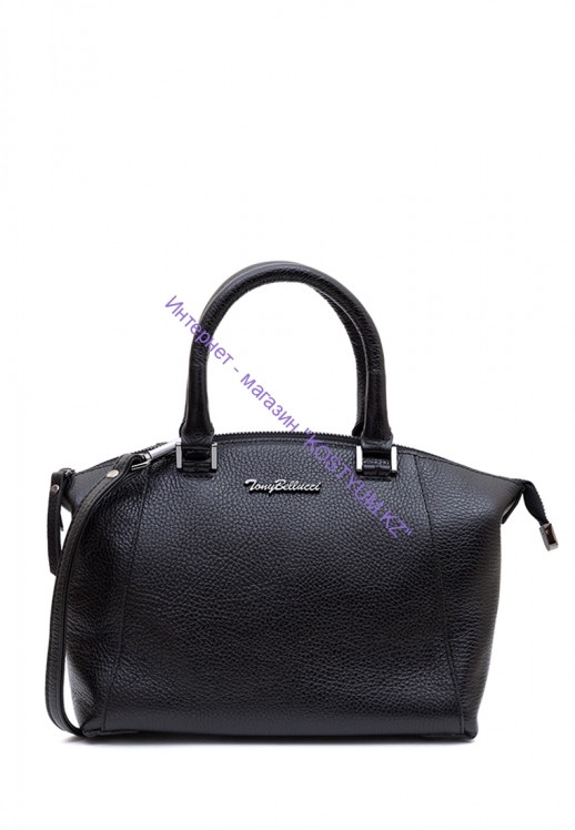 Сумка Tony Bellucci 025-1
