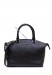 Сумка Tony Bellucci 025-1