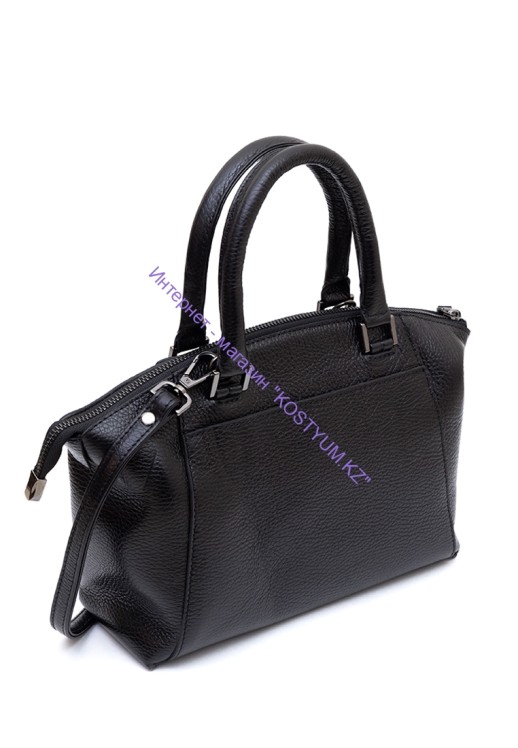 Сумка Tony Bellucci 025-1