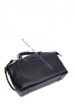 Сумка Tony Bellucci 025-1