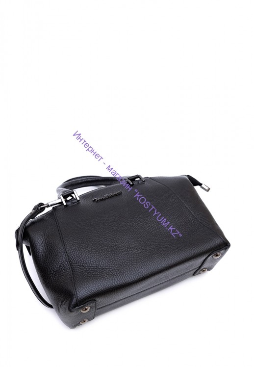 Сумка Tony Bellucci 025-1