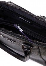 Сумка Tony Bellucci 025-1