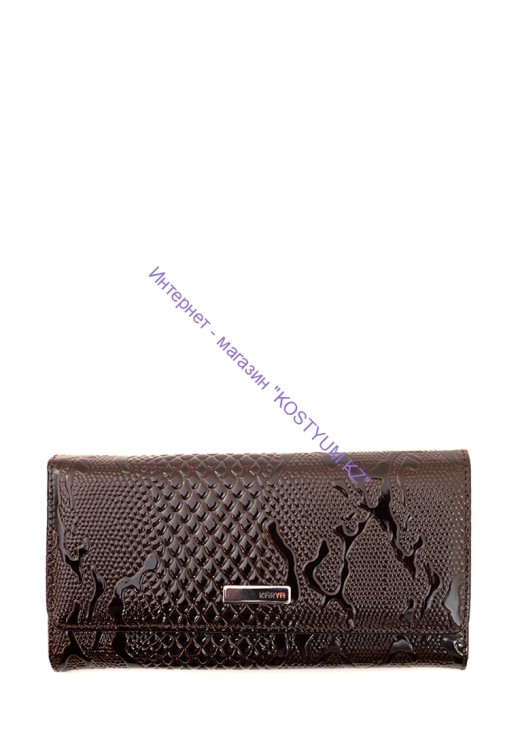 Кошелёк Karya 1094-015