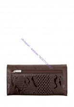 Кошелёк Karya 1094-015