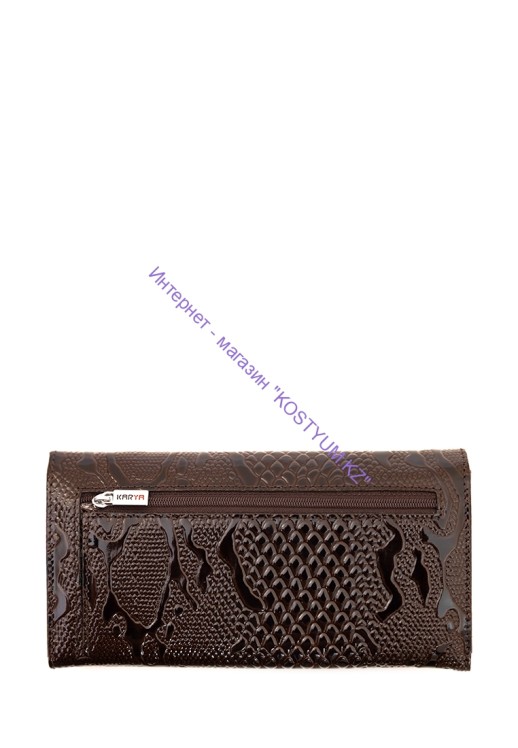 Кошелёк Karya 1094-015