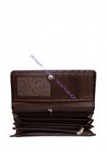 Кошелёк Karya 1094-015