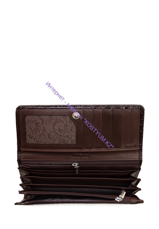 Кошелёк Karya 1094-015