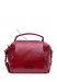 Сумка Tony Bellucci 308-3 красная
