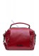 Сумка Tony Bellucci 308-3 красная