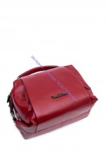 Сумка Tony Bellucci 308-3 красная