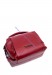 Сумка Tony Bellucci 308-3 красная