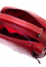 Сумка Tony Bellucci 308-3 красная