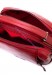 Сумка Tony Bellucci 308-3 красная