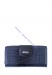 Кошелёк Karya 1119-509 синий