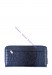 Кошелёк Karya 1119-509 синий
