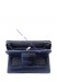 Кошелёк Karya 1119-509 синий