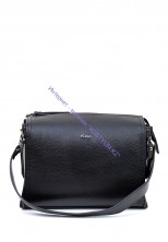 Женская сумка Karya 2150-45 чёрная