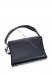 Женская сумка Karya 2150-45 чёрная
