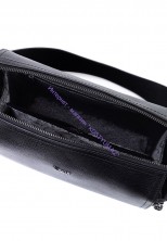 Женская сумка Karya 2150-45 чёрная