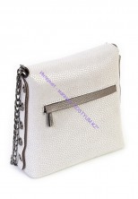 Сумка Tony Bellucci 353-66 серая