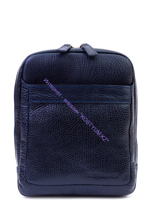 Сумка Tony Bellucci 5152-2 синяя