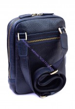 Сумка Tony Bellucci 5152-2 синяя