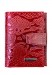 Кошелёк Karya 1167-019 красный