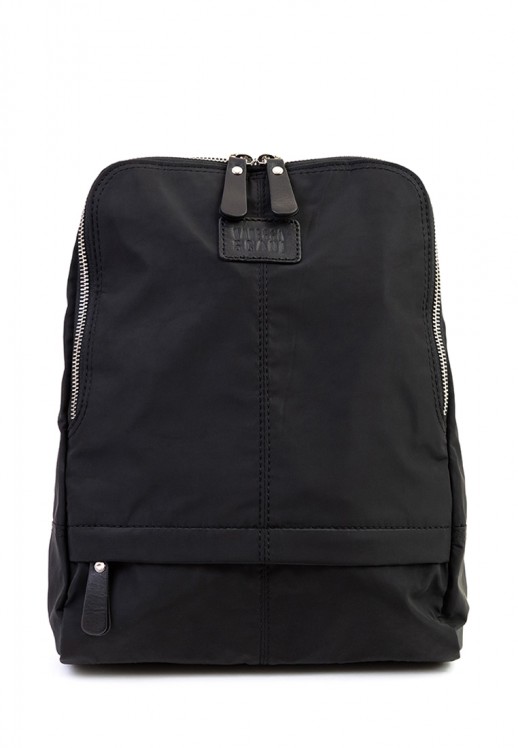 Рюкзак Vanessa Scani 005-100 чёрный