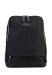 Рюкзак Vanessa Scani 005-100 чёрный