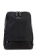 Рюкзак Vanessa Scani 005-100 чёрный