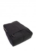 Рюкзак Vanessa Scani 005-100 чёрный