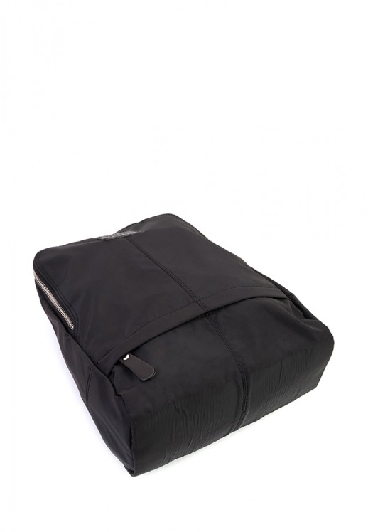 Рюкзак Vanessa Scani 005-100 чёрный