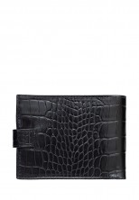 Портмоне Vanessa Scani VS300-356 черное