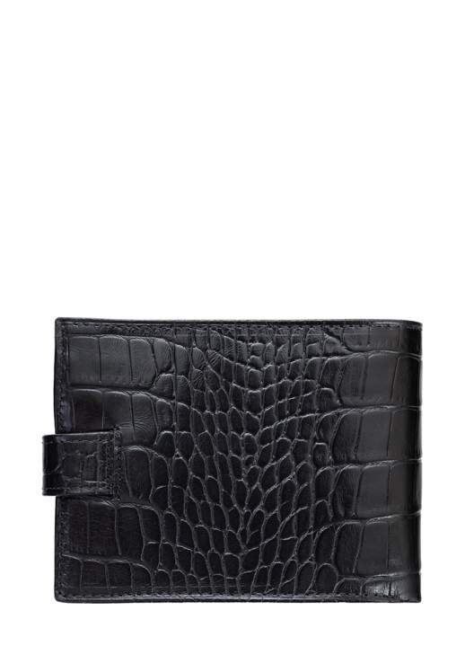 Портмоне Vanessa Scani VS300-356 черное