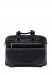 Сумка-портфель Bond 3799-281 чёрная